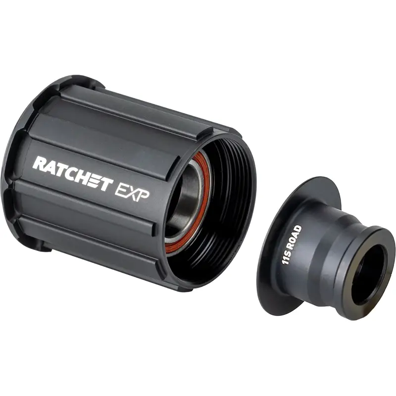 Balfes Bikes Syncros DT Swiss Shimano SL Capital Rotorkit in Black | Free postage over £30, £10 off first order, price match & 0% finance.