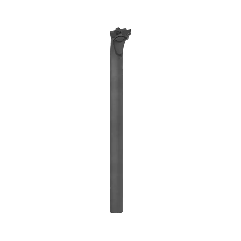 Balfes Bikes Syncros Duncan SL Seatpost 10mm Offset in Black | Free postage over £30, £10 off first order, price match & 0% finance.