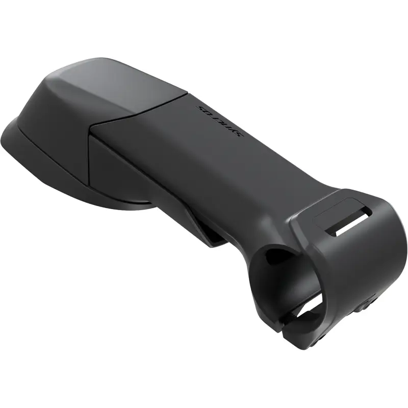 Balfes Bikes Syncros Foil Aero 1.5 Stem in Black | Free postage over £30, £10 off first order, price match & 0% finance.