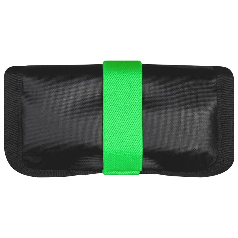 Syncros Guide Multi-tool Kit in Black-1