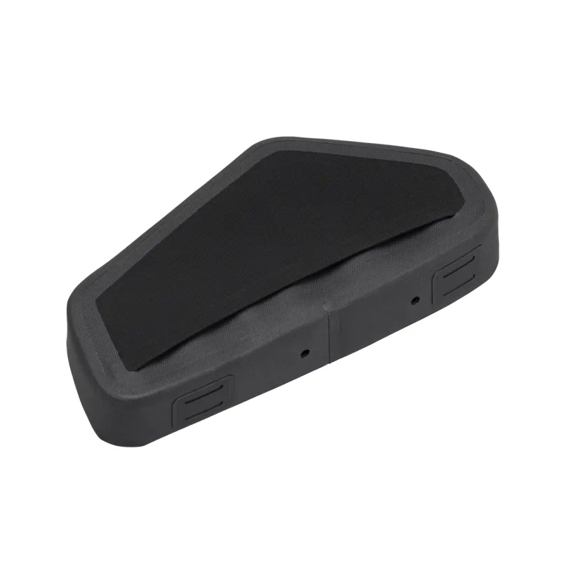 Syncros IS Road Frame Bag in Black-1