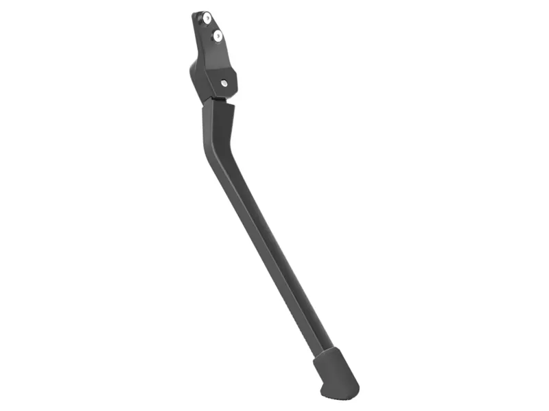 Syncros Kickstand Fully E-MTB 2 Bolts in Black