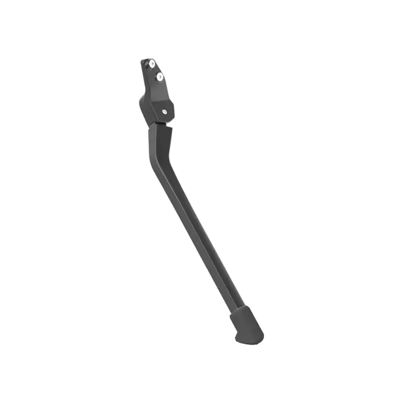Balfes Bikes Syncros Kickstand Fully E-MTB 2 Bolts in Black | Free postage over £30, £10 off first order, price match & 0% finance.