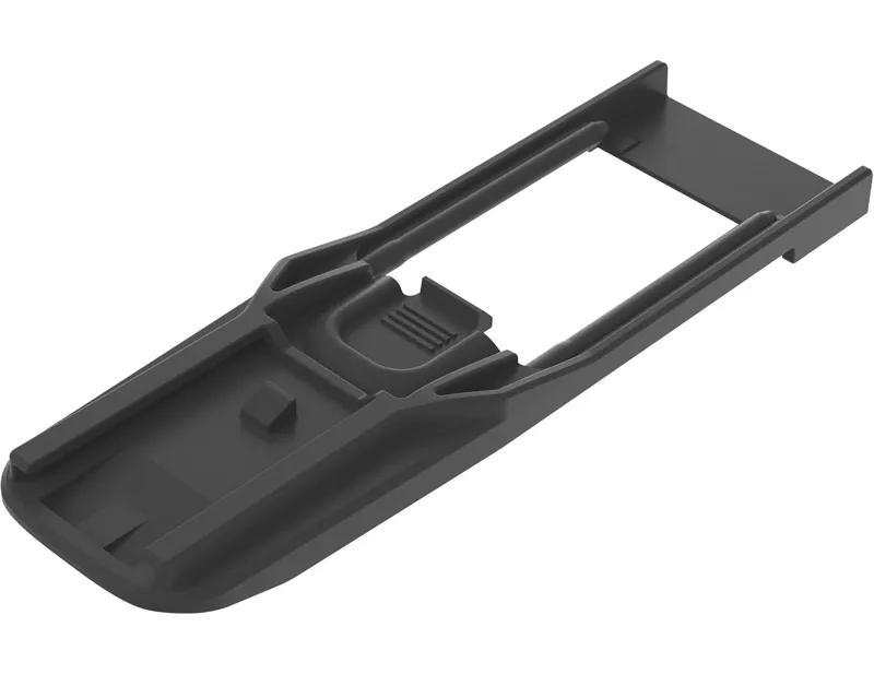 Balfes Bikes Syncros Multimount Light Interface in Black | Free postage over £30, £10 off first order, price match & 0% finance.