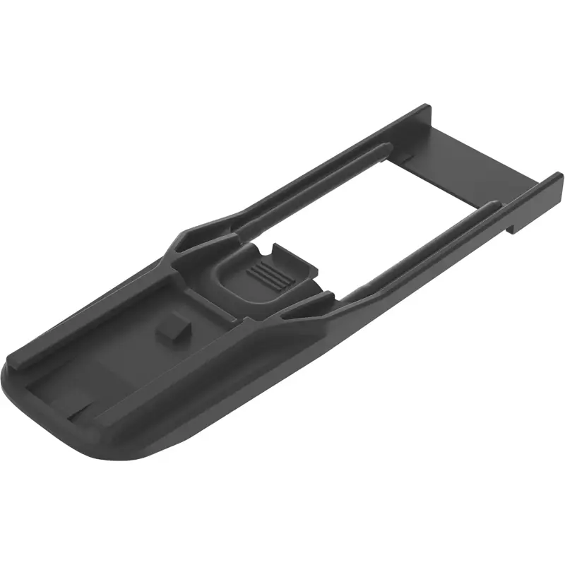 Balfes Bikes Syncros Multimount Light Interface in Black | Free postage over £30, £10 off first order, price match & 0% finance.