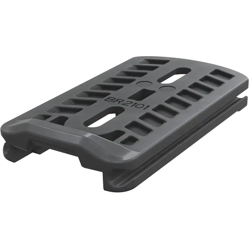 Balfes Bikes Syncros Multimount Saddle Interface in Black | Free postage over £30, £10 off first order, price match & 0% finance.