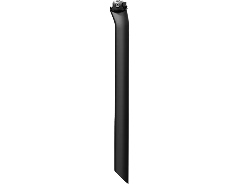 Syncros SP-R100-SL Seatpost in Black