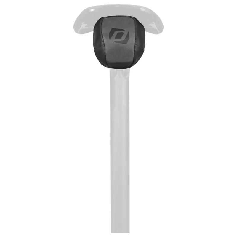 Syncros Speed iS Direct Mount Saddle Bag in Black-5