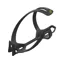 Syncros Tailor 1.0 Right Bottle Cage in Black/Radium Yellow