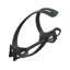 Syncros Tailor 1.0 Right Bottle Cage in Black Teal Blue