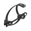 Syncros Tailor 1.0 Right Bottle Cage in Black White