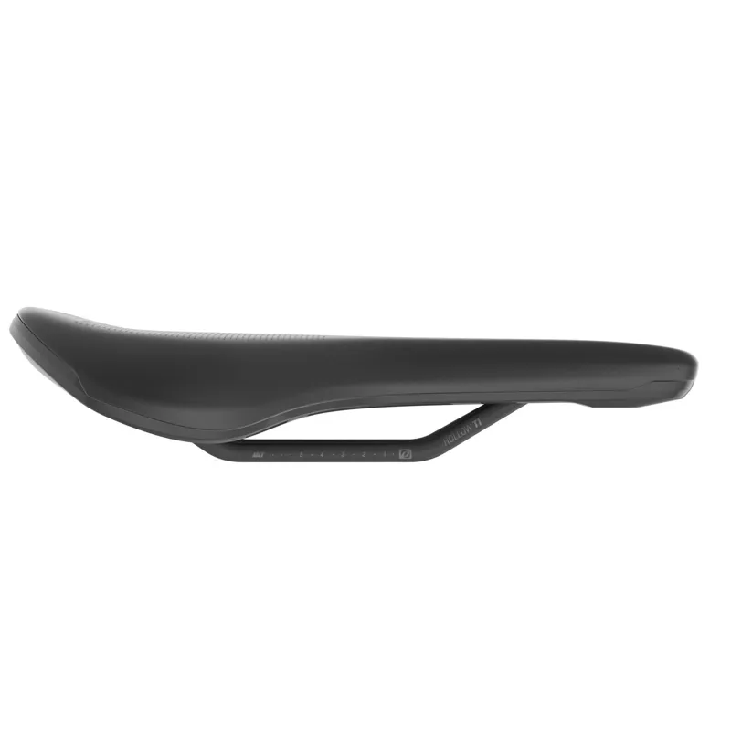 Syncros Tofino E 1.5 Channel Saddle in Black-2