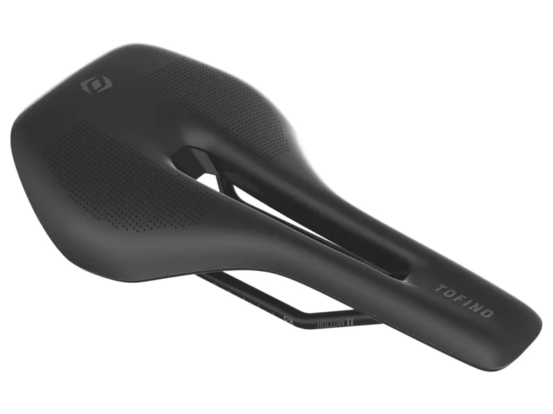 Balfes Bikes Syncros Tofino R 1.5 Cut Out Saddle in Black | Free postage over £30, £10 off first order, price match & 0% finance.