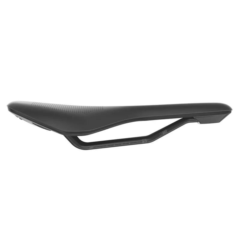 Syncros Tofino R 2.0 Cut Out Saddle in Black-1