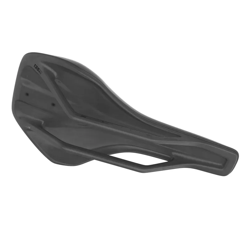 Syncros Tofino R SL Channel Saddle in Black Matt-1