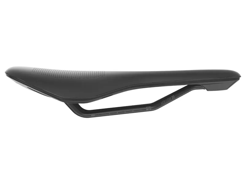 Syncros Tofino V 1.5 Cut Out Saddle in Black-3