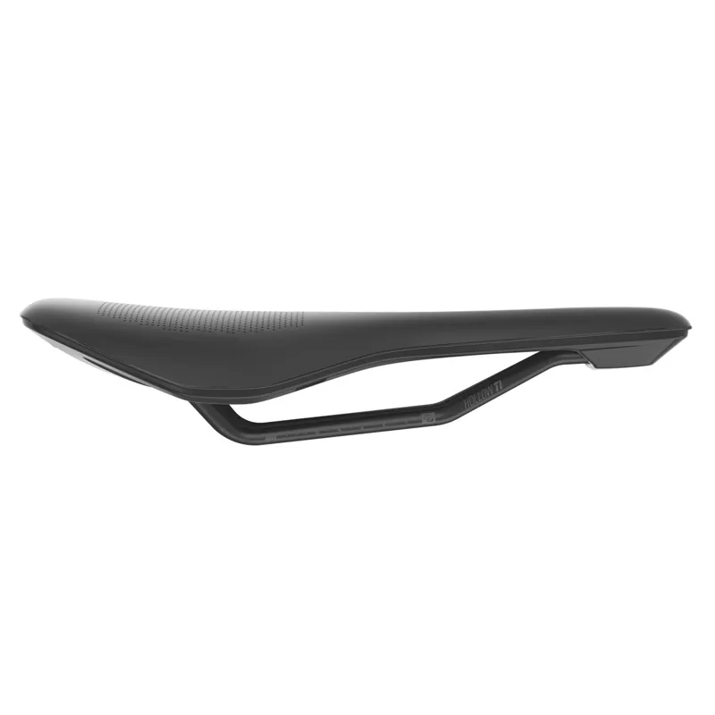 Syncros Tofino V 1.5 Cut Out Saddle in Black-2