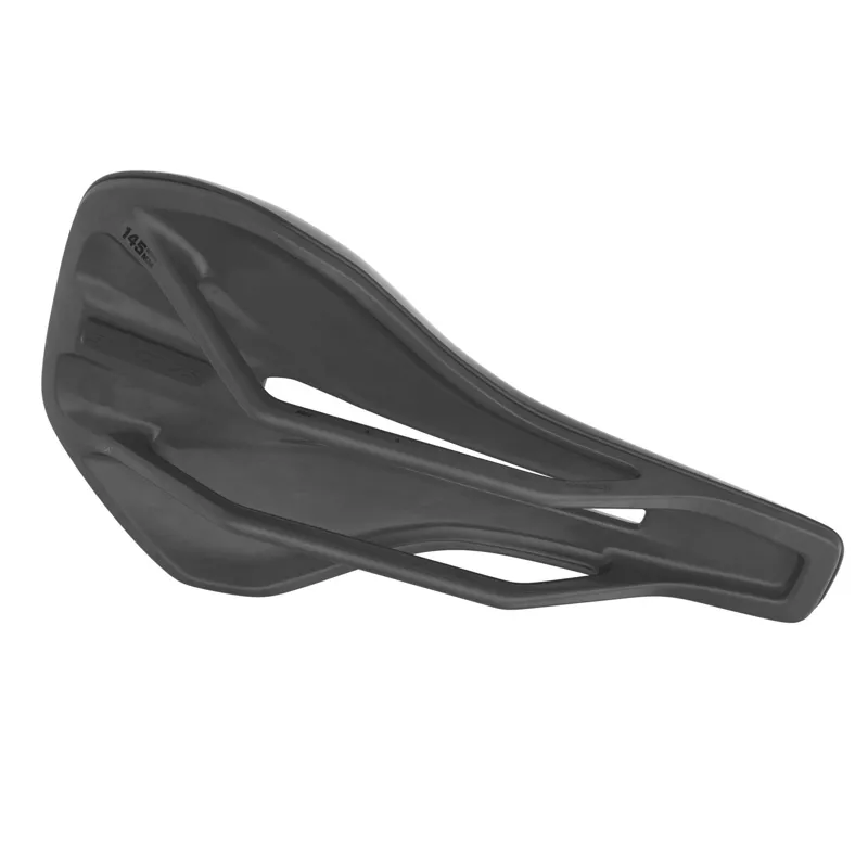Syncros Tofino V SL Cut Out Saddle in Black Matt-1