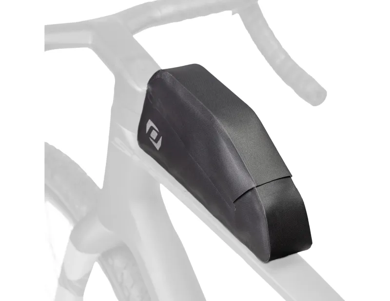 Syncros Toptube Bag in Black