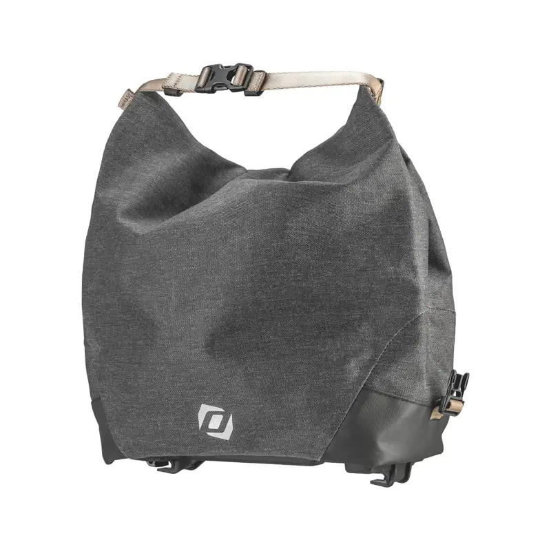 Balfes Bikes Syncros Trunkbag 2.0 in Black | Free postage over £30, £10 off first order, price match & 0% finance.