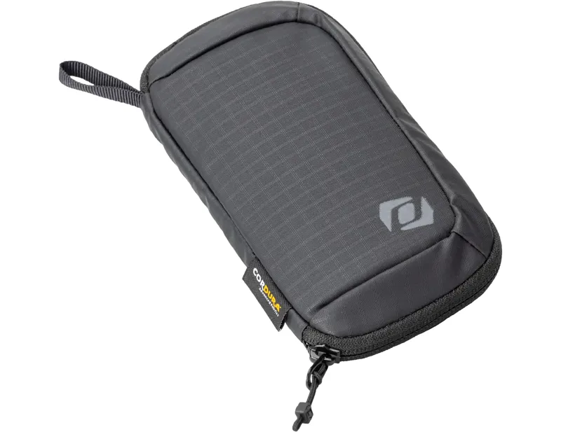 Balfes Bikes Syncros Wallet Ride in Black | Free postage over £30, £10 off first order, price match & 0% finance.