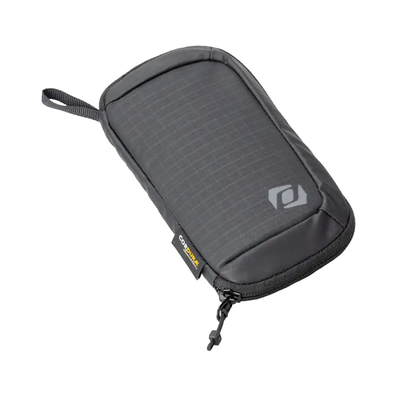 Balfes Bikes Syncros Wallet Ride in Black | Free postage over £30, £10 off first order, price match & 0% finance.