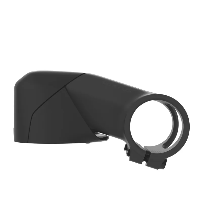 Syncros XC 1.5 Stem in Black-1