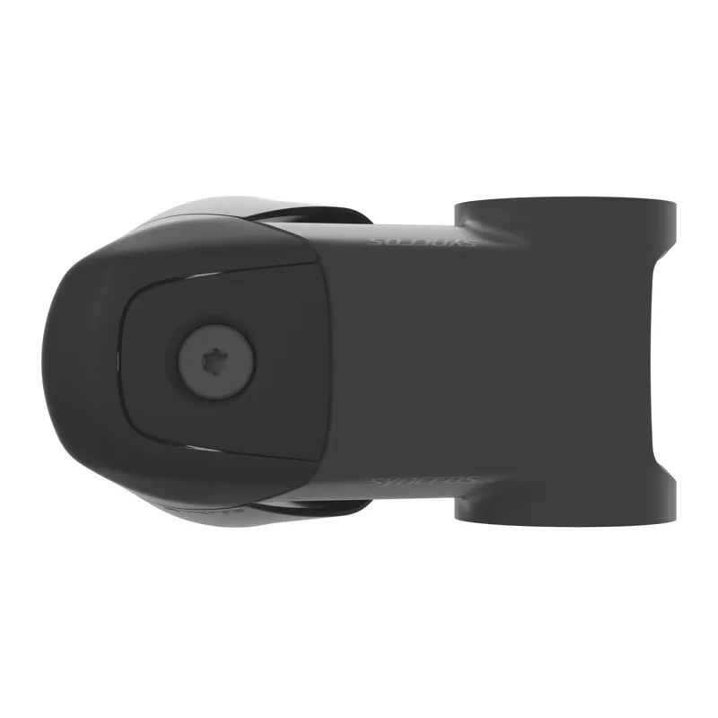 Syncros XC 2.0 Stem in Black-2