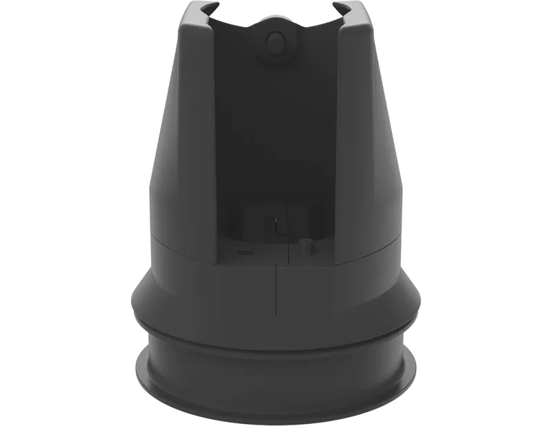 Balfes Bikes Syncros ZS56/28.6 - ZS56/40 eRide Headset in Black | Free postage over £30, £10 off first order, price match & 0% finance.