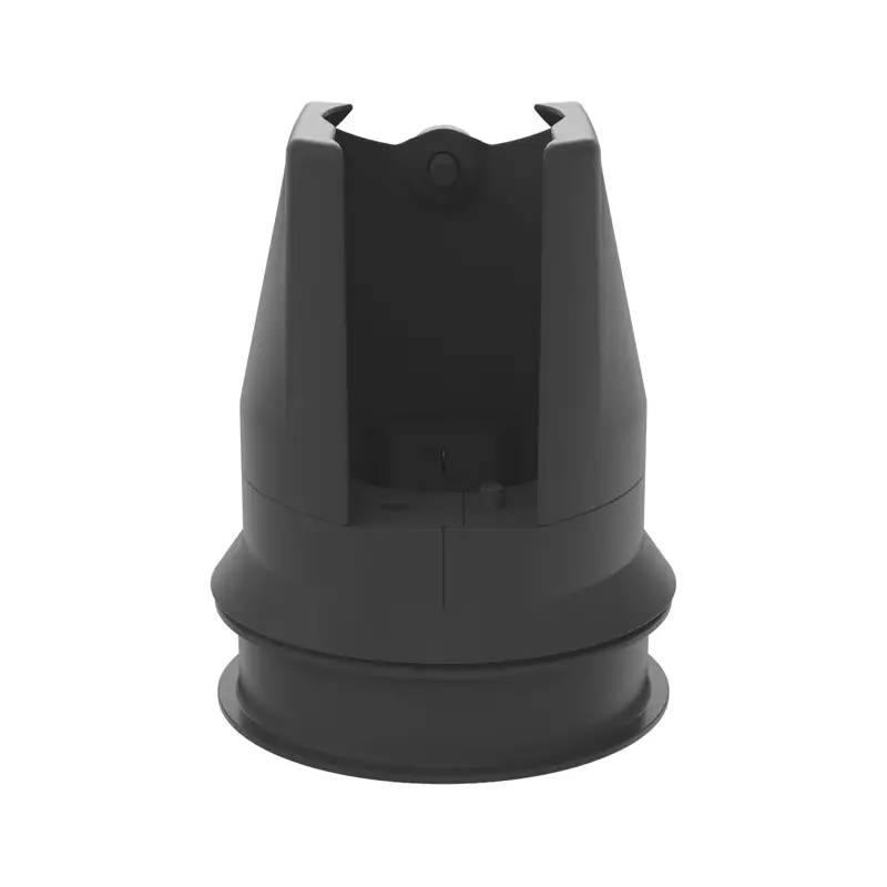 Balfes Bikes Syncros ZS56/28.6 - ZS56/40 eRide Headset in Black | Free postage over £30, £10 off first order, price match & 0% finance.