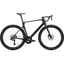 Cube Agree C:62 Pro Road Bike 2027 in Carbon/Black