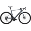 Cube Agree C:62 SLX Road Bike 2027 in Slategrey/Chrome