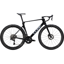 Cube Agree C:62 SLT Di2 Road Bike 2027 in Blackpearl/Switchwhite