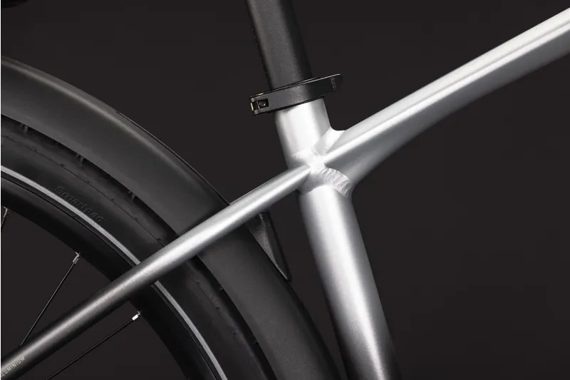 Cube Aim Pro FE 2027 in Grey/Black-7