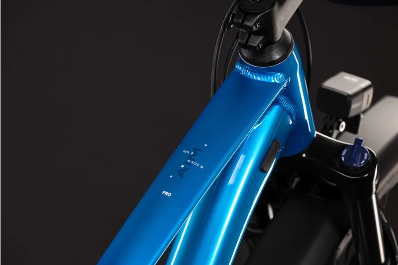 Cube Aim Pro FE 2027 in Topasblue-5