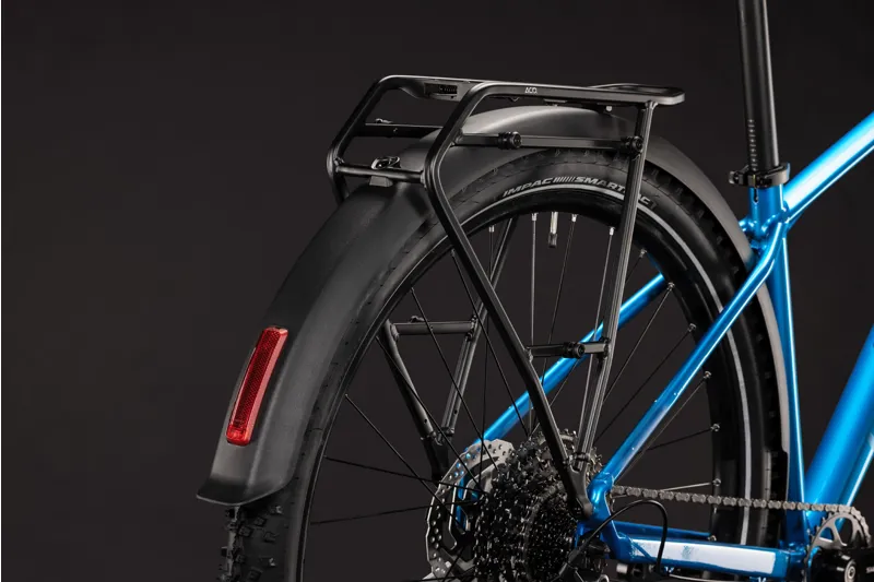 Cube Aim Pro FE 2027 in Topasblue-6