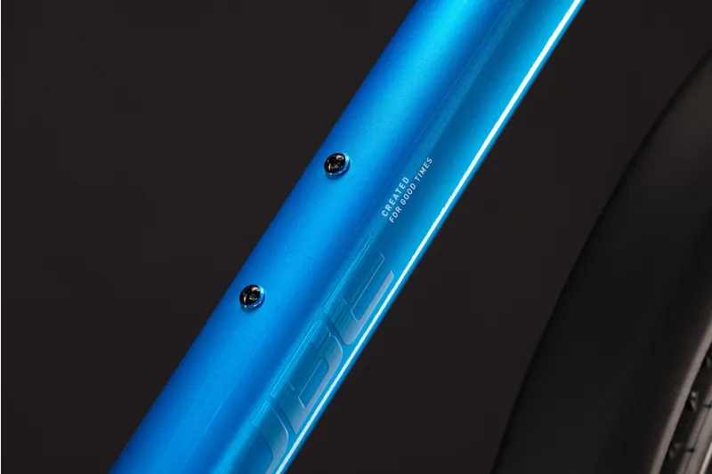 Cube Aim Pro FE 2027 in Topasblue-7