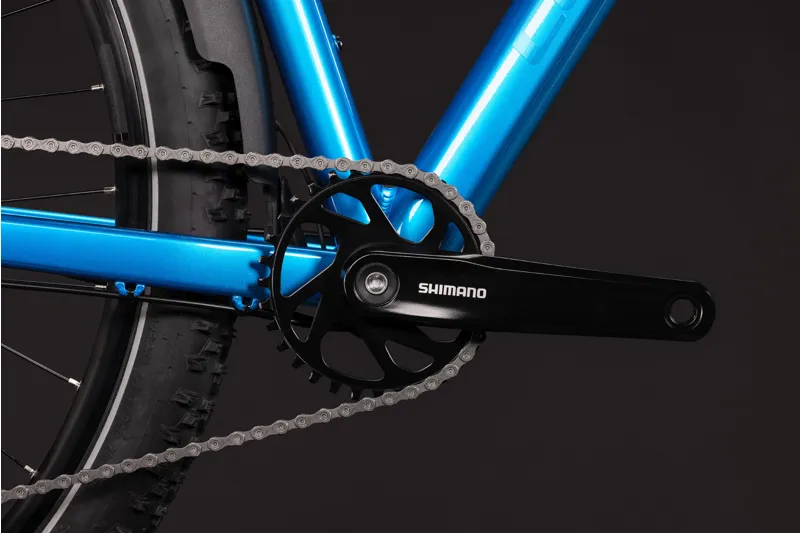Cube Aim Pro FE 2027 in Topasblue-8
