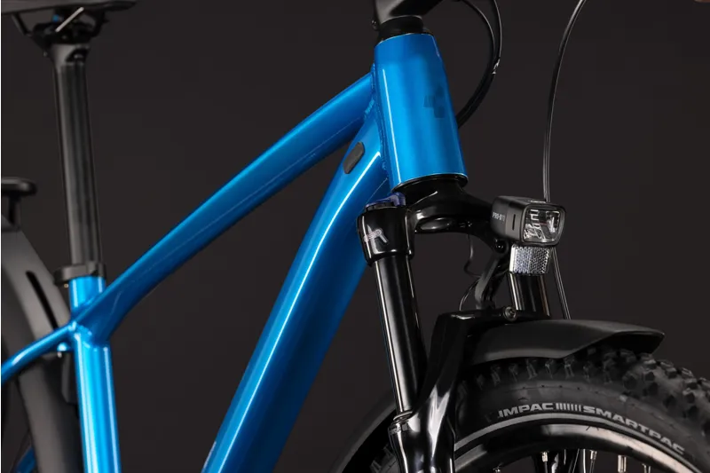 Cube Aim Pro FE 2027 in Topasblue-9