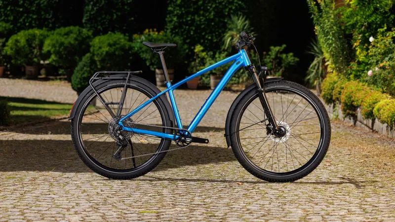 Cube Aim Pro FE 2027 in Topasblue-10