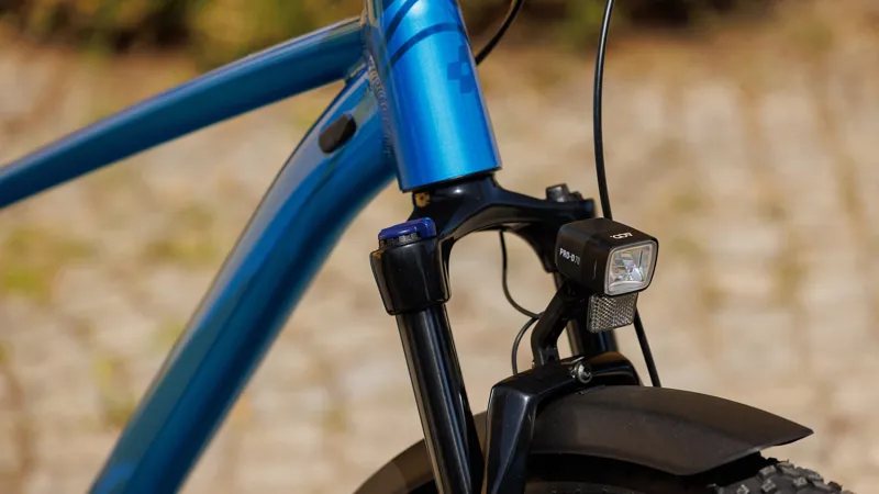 Cube Aim Pro FE 2027 in Topasblue-12