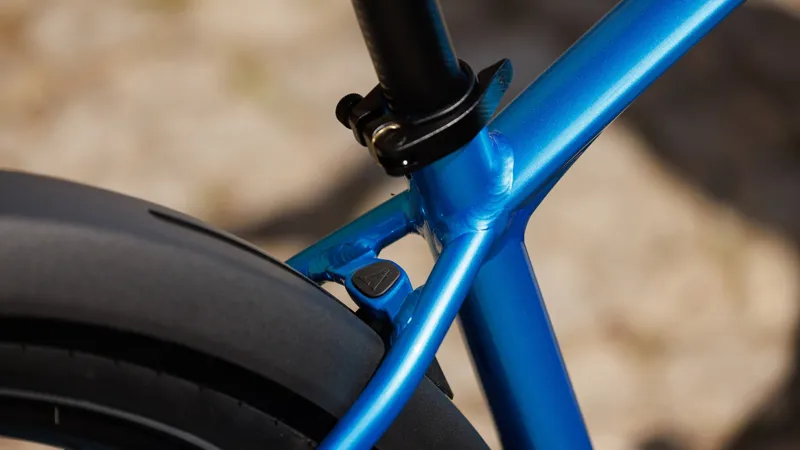 Cube Aim Pro FE 2027 in Topasblue-13