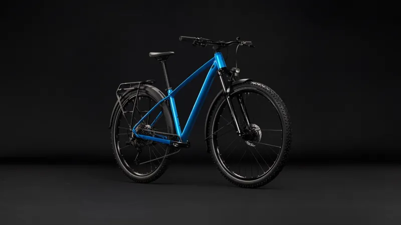 Cube Aim Pro FE 2027 in Topasblue-1