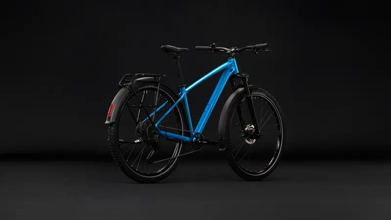 Cube Aim Pro FE 2027 in Topasblue-2