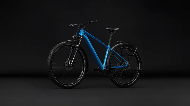 Cube Aim Pro FE 2027 in Topasblue-3