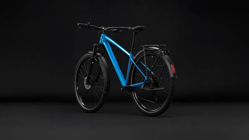 Cube Aim Pro FE 2027 in Topasblue-4