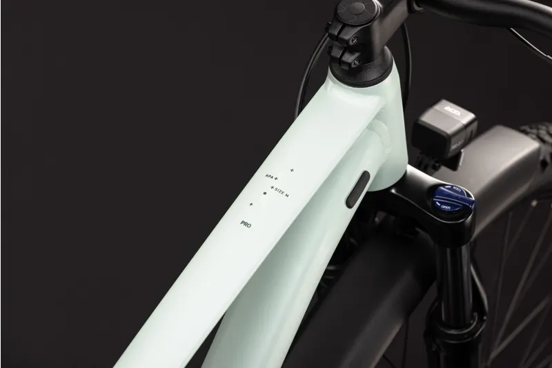 Cube Aim Pro FE 2027 in Aloegreen-5