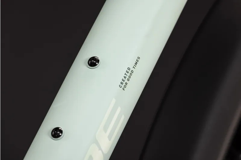 Cube Aim Pro FE 2027 in Aloegreen-7