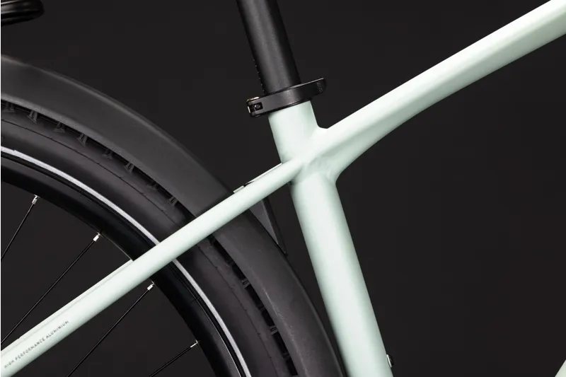 Cube Aim Pro FE 2027 in Aloegreen-8