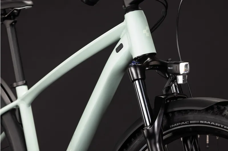 Cube Aim Pro FE 2027 in Aloegreen-6